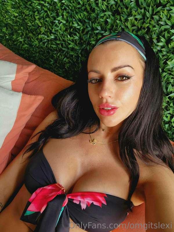 🍭 ***BRAND NEW SKYPE RAFFLE*** 🍭 - I'm on the hunt for my ne..