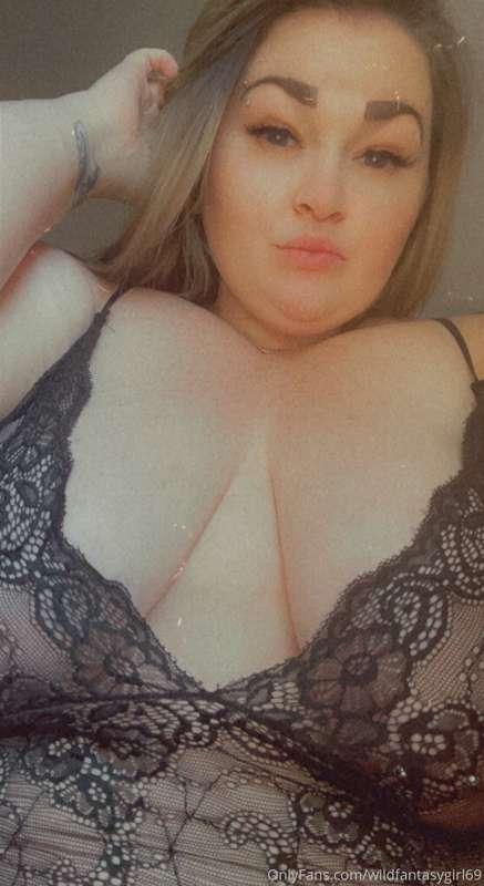 Are you online baby?