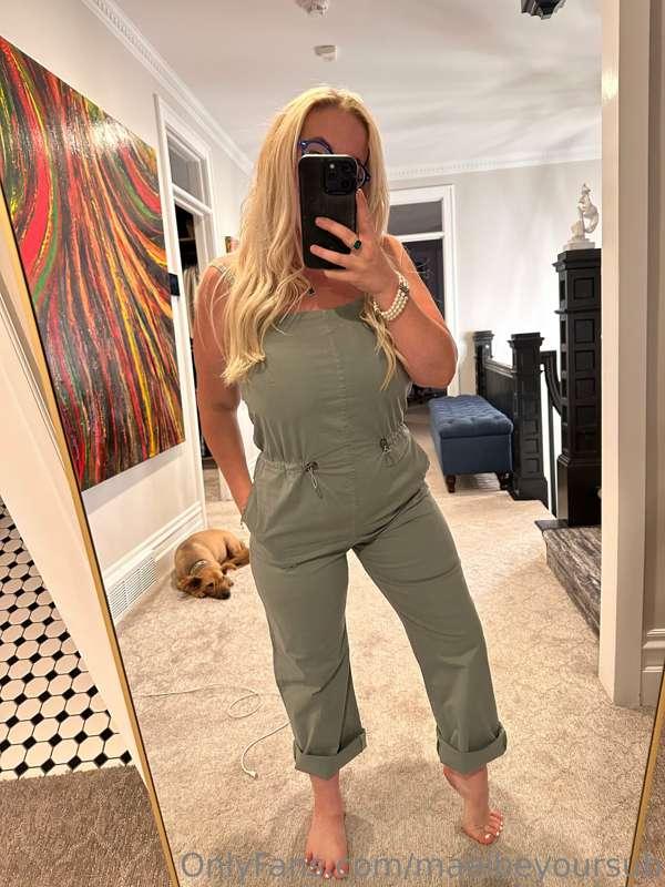 Hey guys! Took a few days off. Hope you all had an amazing h..