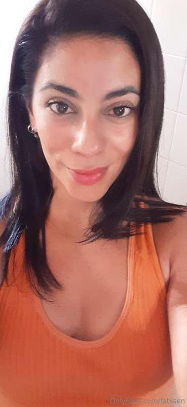 🎁🔐you running with my video😛🍑💦💌🔐🎁🔥 🔐🎁Tu corriendote con mi v..