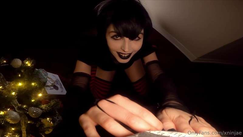 xninjae image #0
