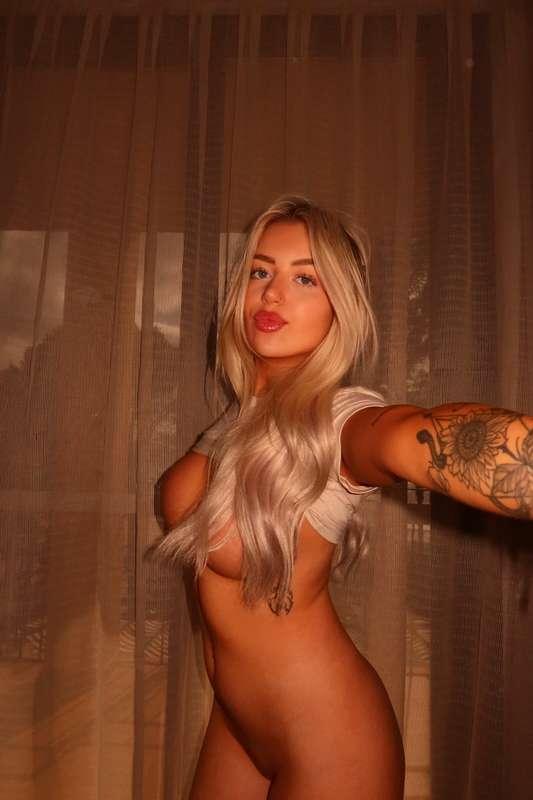 come find out what happens when good girls go bad... 😈😇