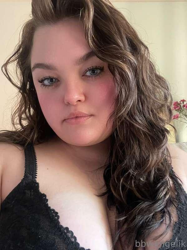Come to me to be totally & ultimately dominated by me in bod..