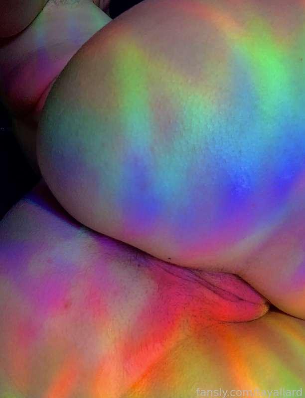 tayallard image #2