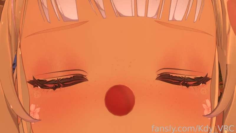 kdy_vrc image #3