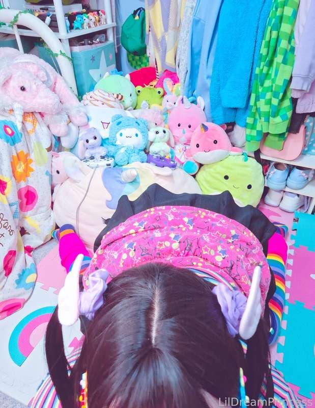 lildreamprincess image #14
