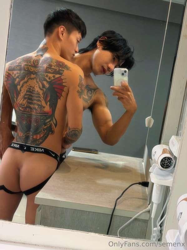 Helloonlyfans.com/haohaoboy1069