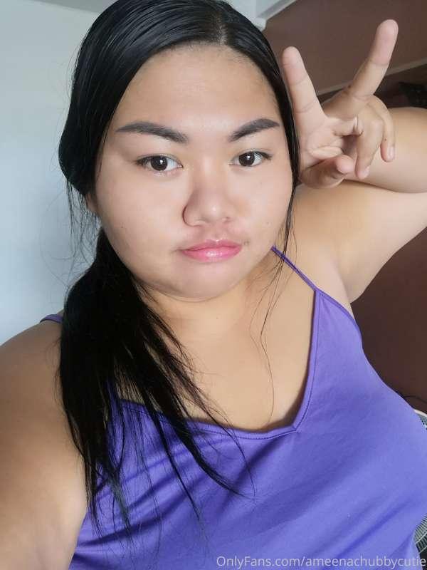 Hello baby
How are you today? 😘👋