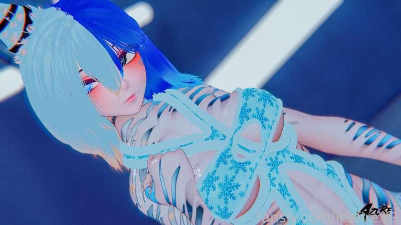 icefirevr image #1