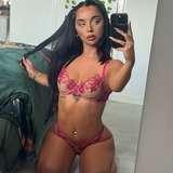 ninahammond