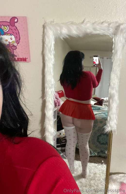 hii so sorry for the lack of weekend posts i wanted to post ..