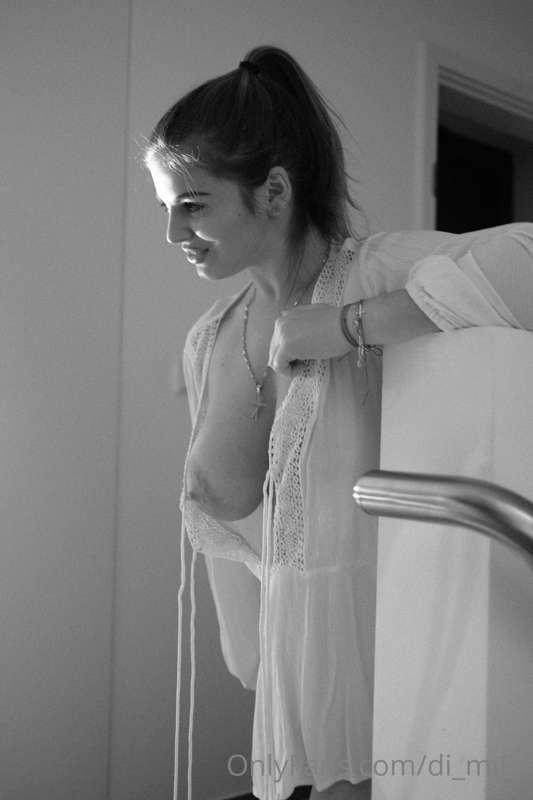 exxotic_girls image #1