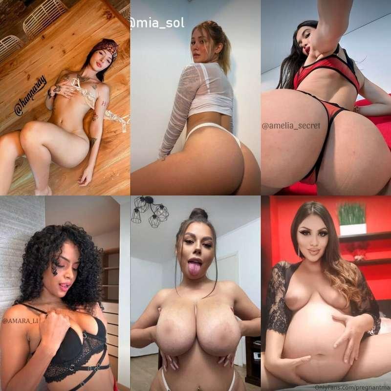 👅𝙁𝙍𝙀𝙀 𝙒𝙀𝙏 𝙋𝙐𝙎𝙎𝙄𝙀𝙎💦🔥😈 @hanna_ray 😈🔥🌞 @mia_sol 🌞💋 @amelia_secr..