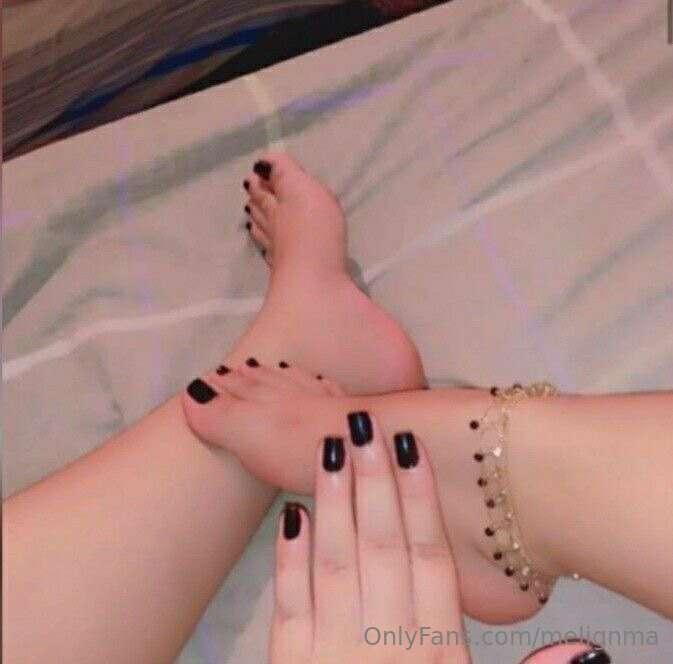 Me encantaron 🥵😘
