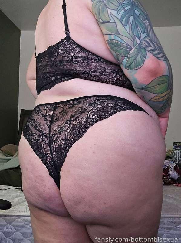 bottombisexual image #2
