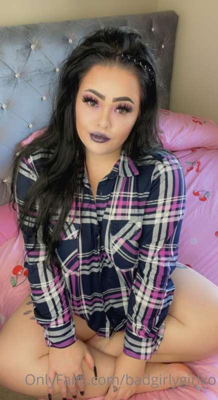 ☺️☺️☺️