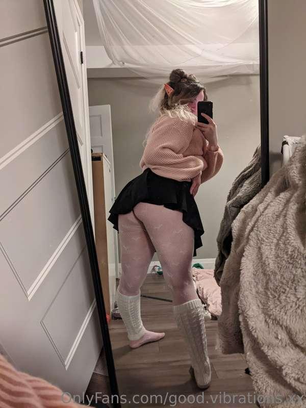 good.vibrations.xx image #4