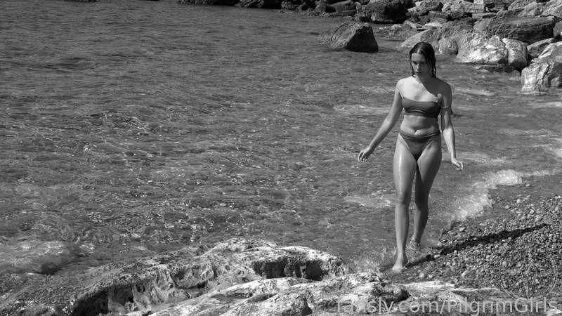 pilgrimgirls image #10