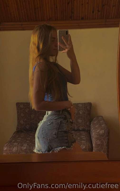 Good night love 😴