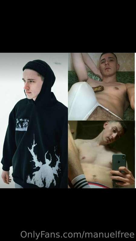 ##🔞🍆@deepbluesex🍆🔞
WILL GIVE YOU A SEA OF PLEASURE
❤️about m..