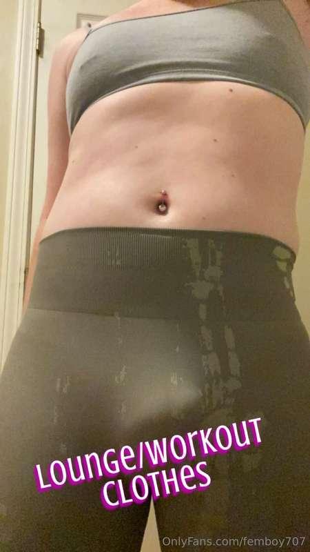 femboy707 image #3