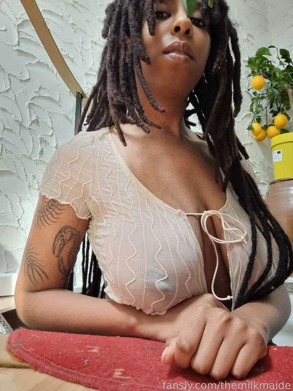 themilkmaide image #1