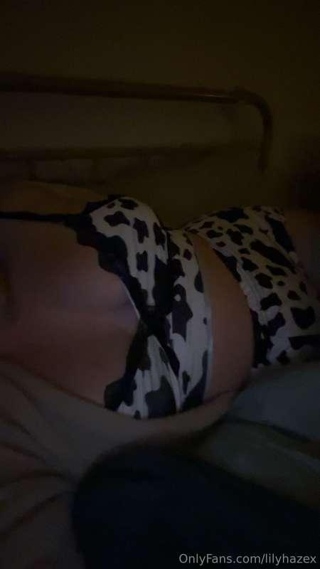 Can you handle this? 🤤