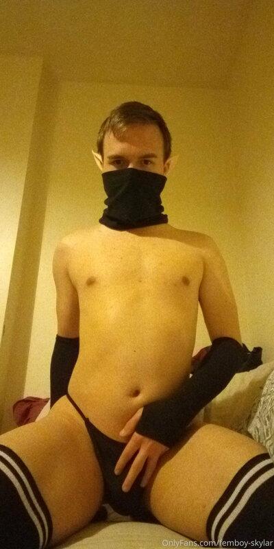 femboy-skylar image #0