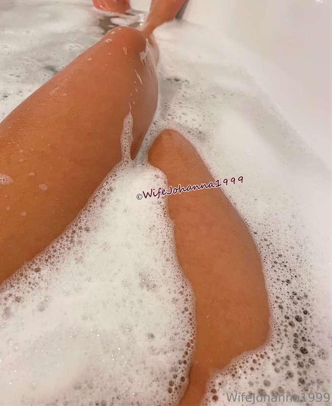 🛀