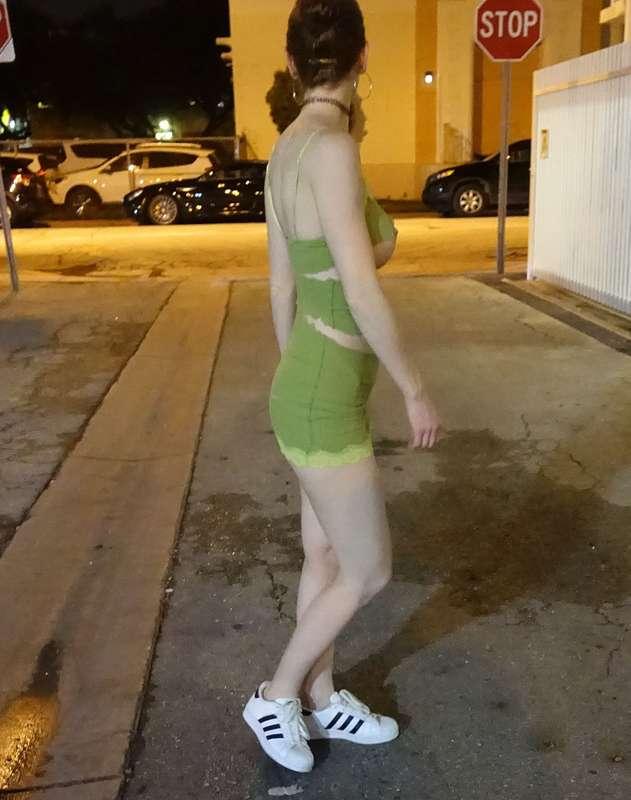 miaexhib image #6