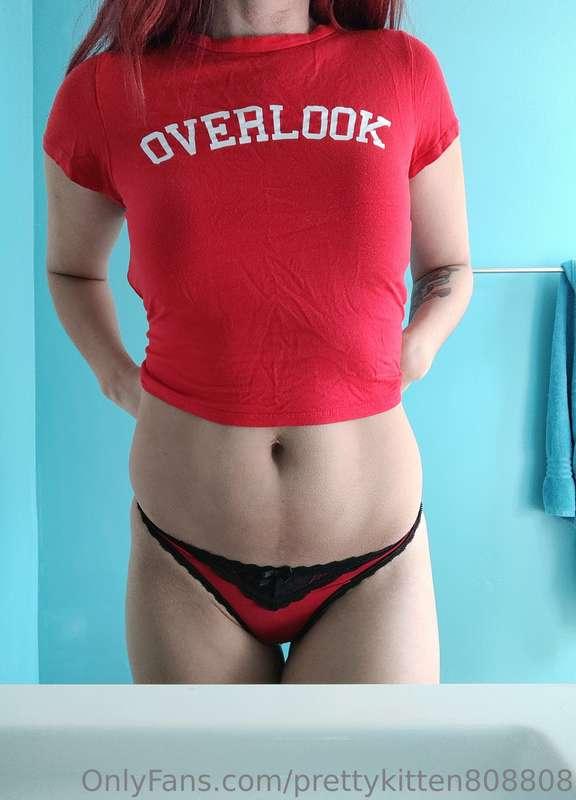 prettykitten808808 image #0