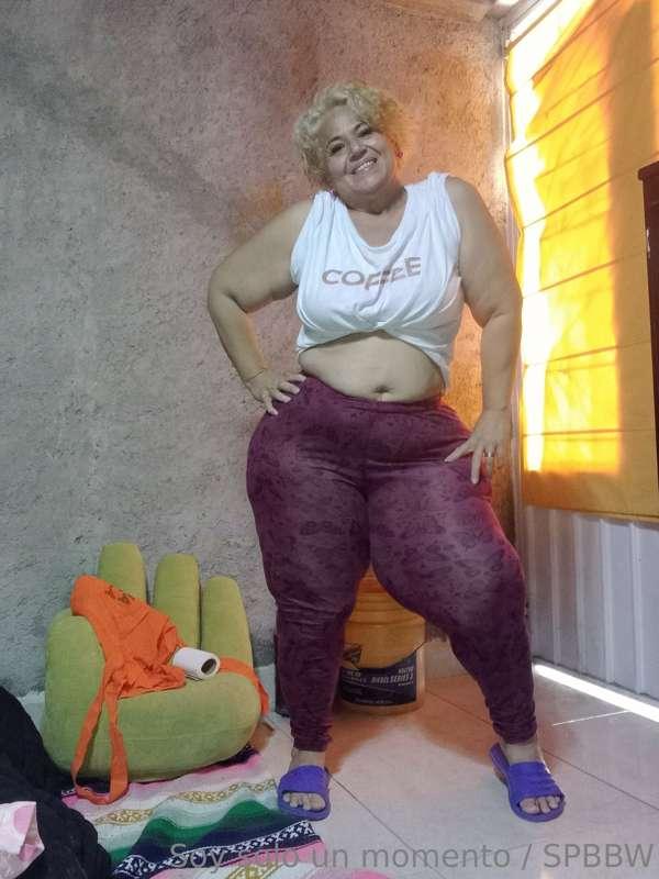 sweetpantherbbws image #2