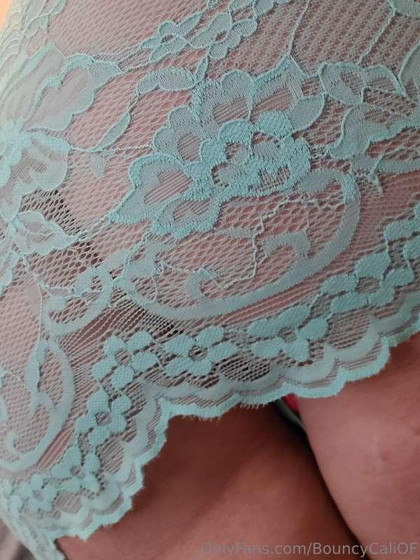 bouncycaliof image #1