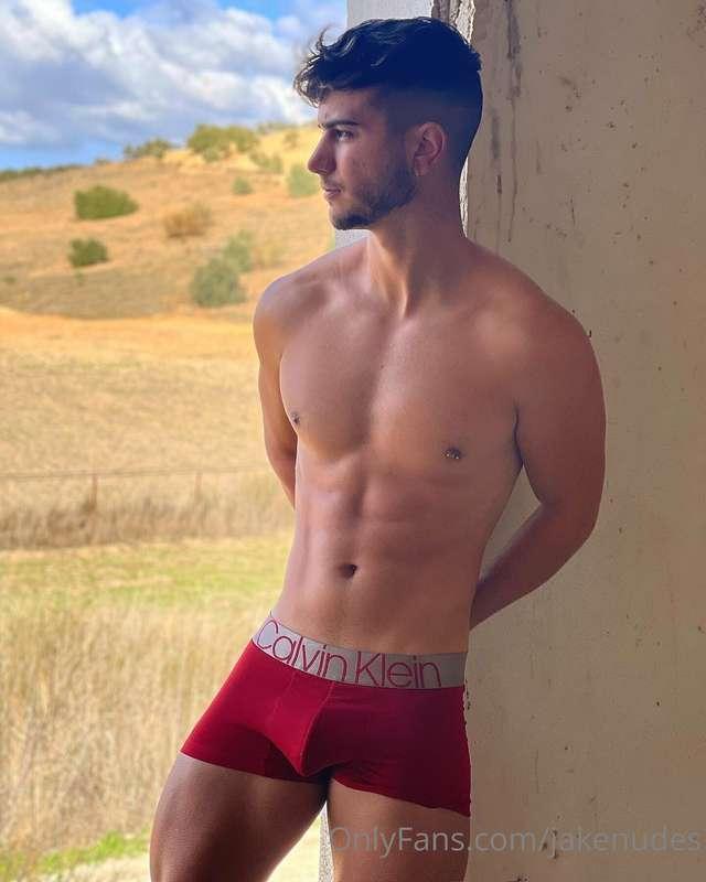 Rojo pasión