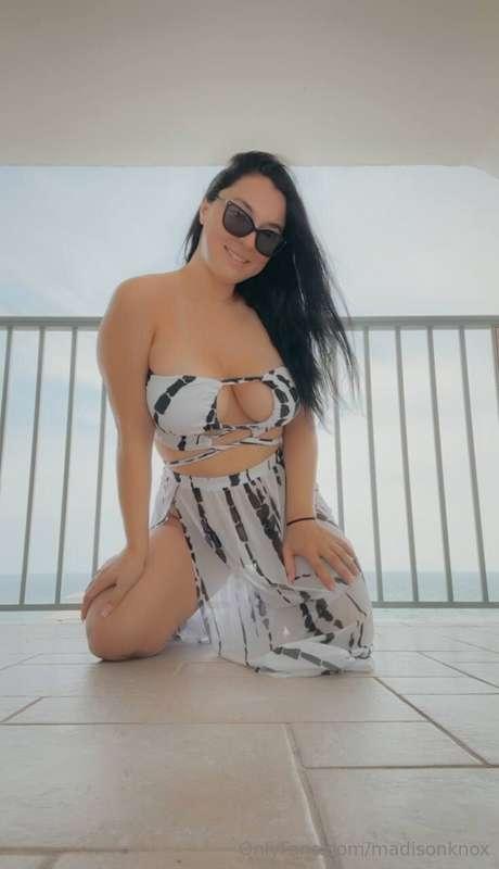 𝐈   𝐣𝐮𝐬𝐭   𝐤𝐞𝐞𝐩   𝐢𝐦𝐚𝐠𝐢𝐧𝐢𝐧𝐠   𝐚𝐥𝐥   𝐭𝐡𝐞   𝐧𝐚𝐮𝐠𝐡𝐭𝐲   𝐭𝐡𝐢𝐧𝐠𝐬  ..