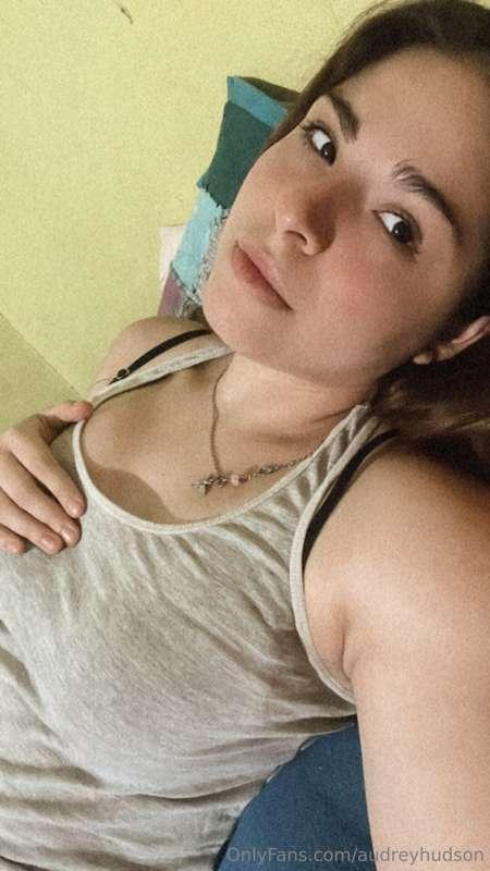 do you think this is my best angle?😏🍒