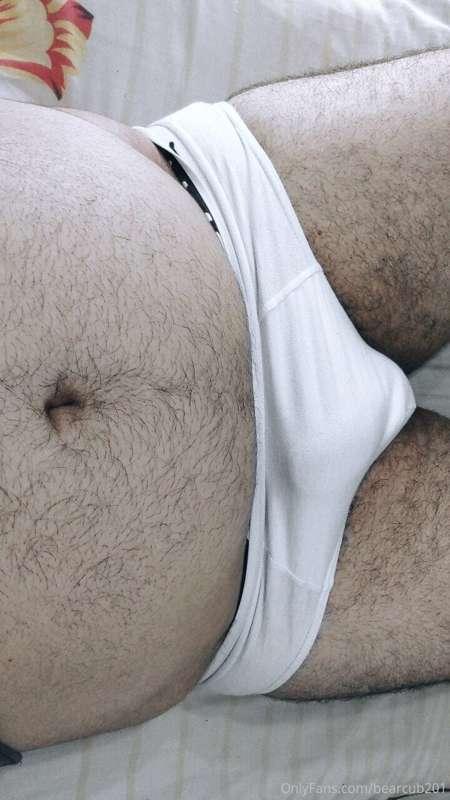 🍆😈
