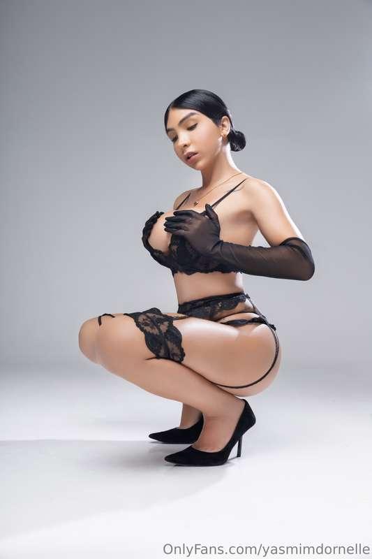 New photos 🐉@yasmimdornelle 