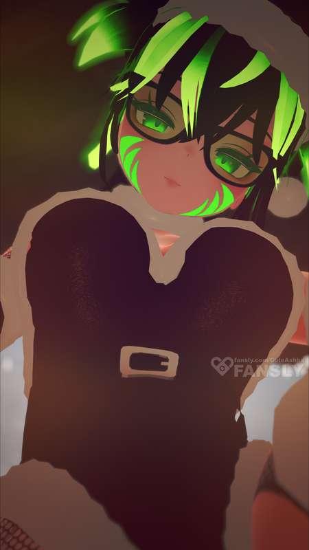 cuteashhx image #11