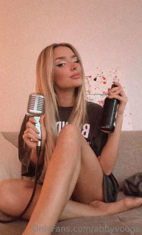 my plans for tonight 🥰