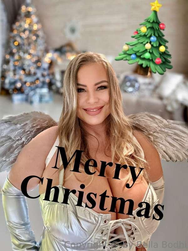 @bellabodhivip 
⬆️ here you can find the NUDES!
Come join me..