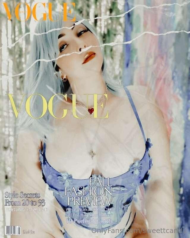 Nuevo pack de fotos edición número 1 modelaje de lencería ht..