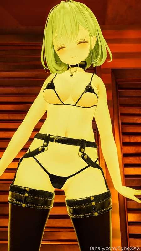 synoxxx image #6