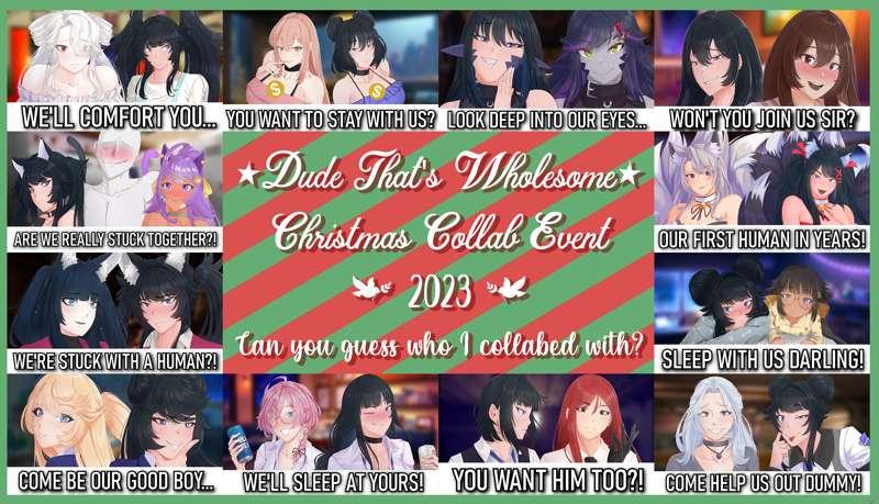dudetl main image