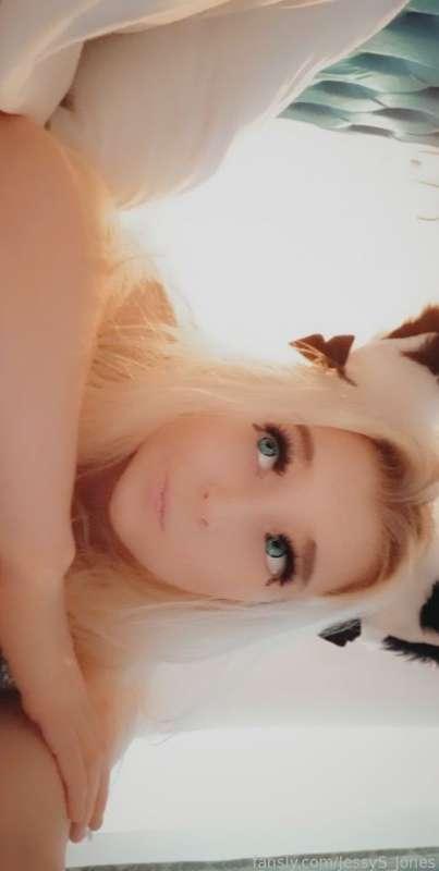 jessys_jones image #0