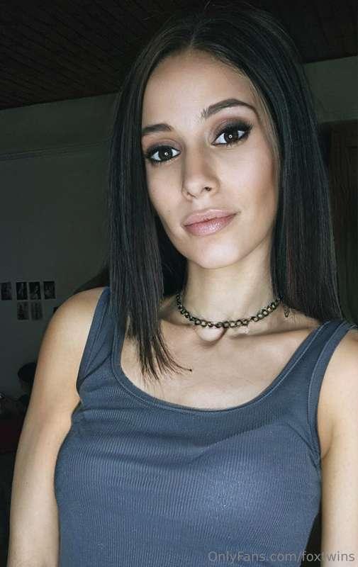 Csodaszép reggelt :)