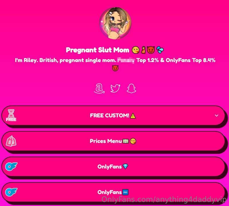 🛎🍑😈Check my menu for prices. My menu is available on my link..