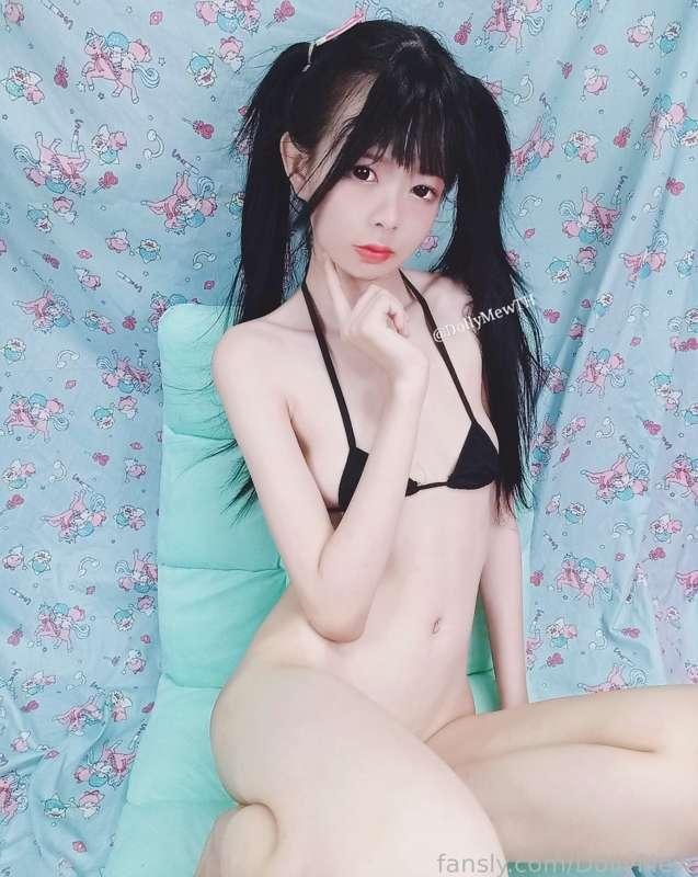 dollymew image #0