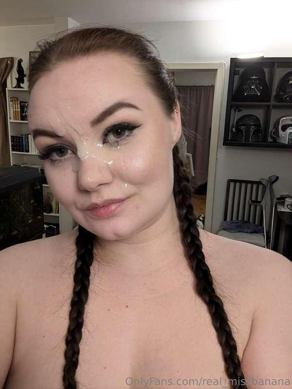 real_missbanana image #2