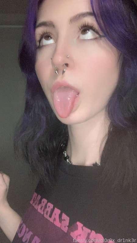 cl0r0x_dr1nk3r image #22